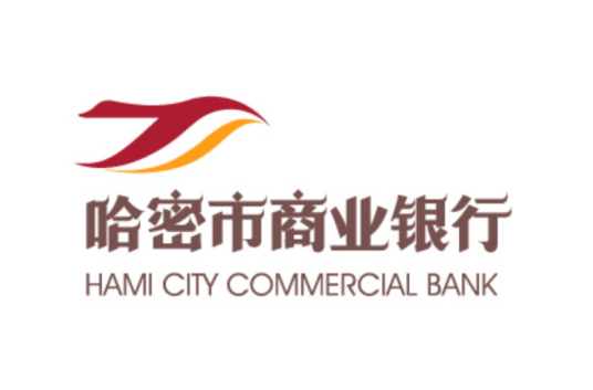 哈密市商业银行