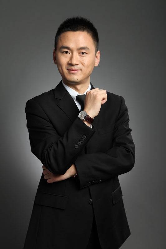 蔡正华（北京市盈科律师事务所全国刑民交叉法律专业委员会主任）