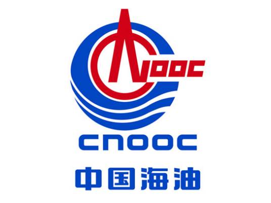 中海石油（中国）有限公司