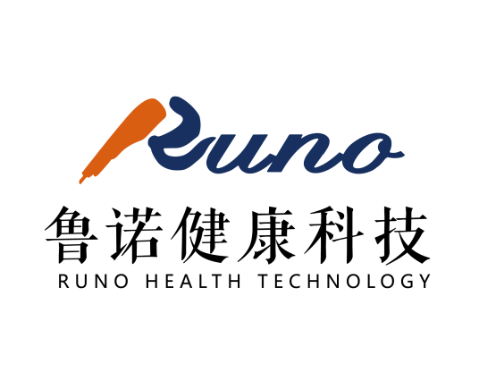 青岛鲁诺健康科技有限公司