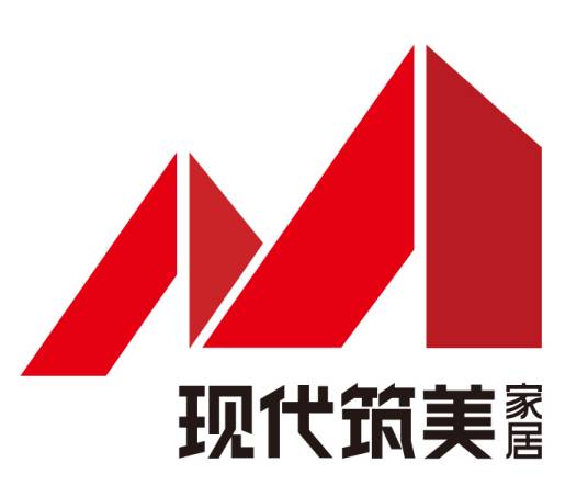 现代筑美