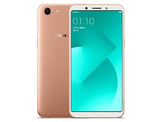 OPPO A1（3GB RAM/全网通）