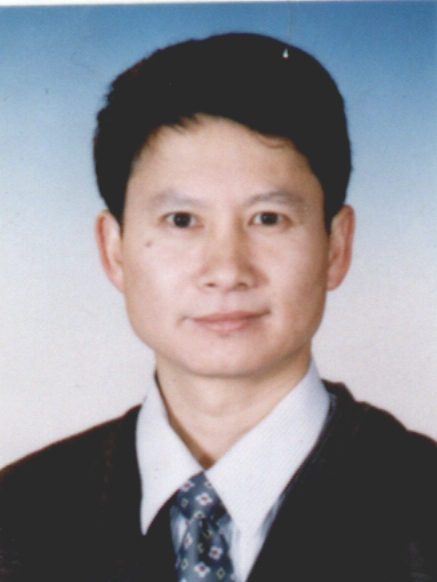 董海涛（中国中医科学院广安门医院主任医师）