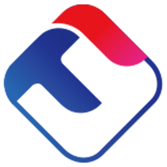 非凡远大集团有限公司