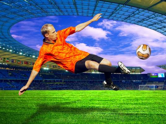 凌空（汉语词汇）