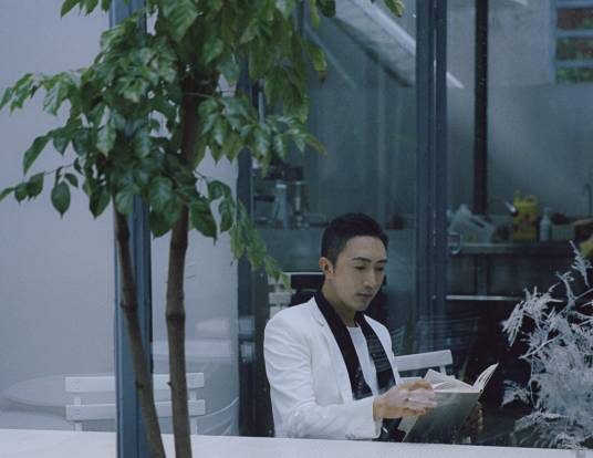 王欣（反裤衩阵地）