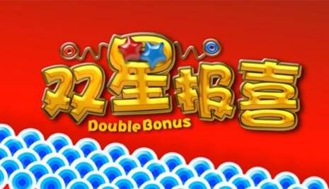 双星报喜（新加坡2012年林美娜执导的喜剧）