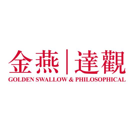 广州金燕达观广告有限公司