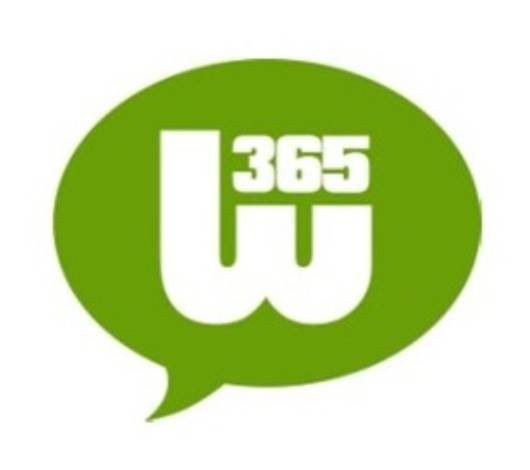沈阳365微信管家
