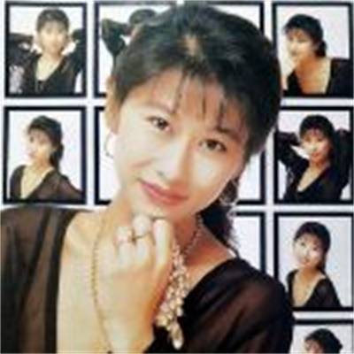 爱你恨你（叶倩文演唱歌曲）