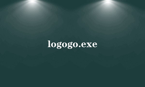 logogo.exe