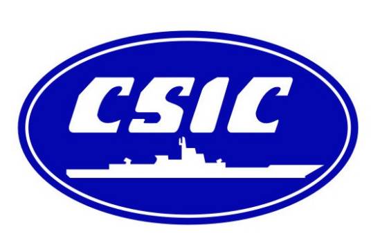 中国船舶信息中心