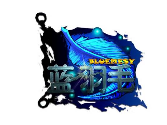 末日决战（以魔兽世界为开发的战场地图）