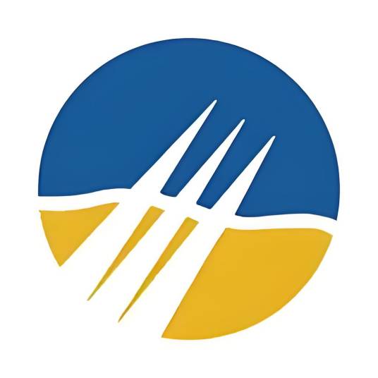 江苏省沿海开发集团有限公司