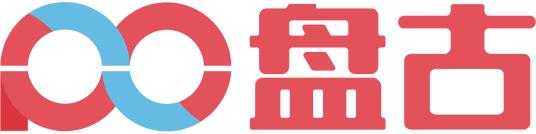河北盘古网络技术有限公司