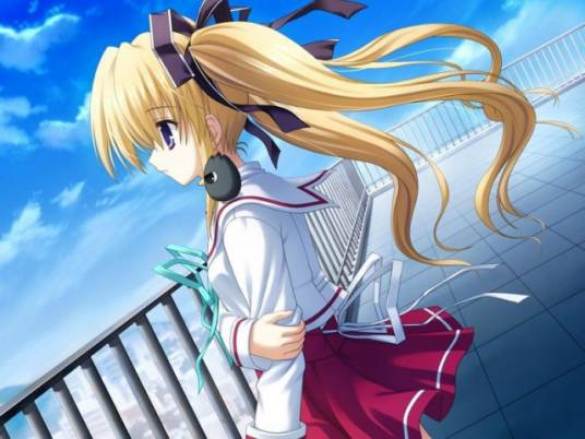 魔法宠物Happiness