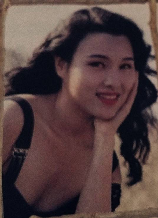 程文意