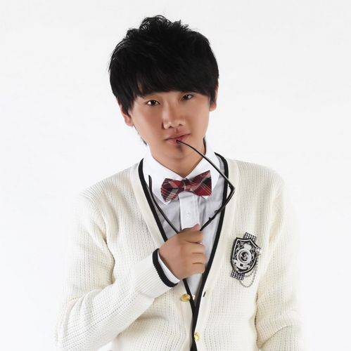 你让我懂（汪苏泷演唱歌曲）