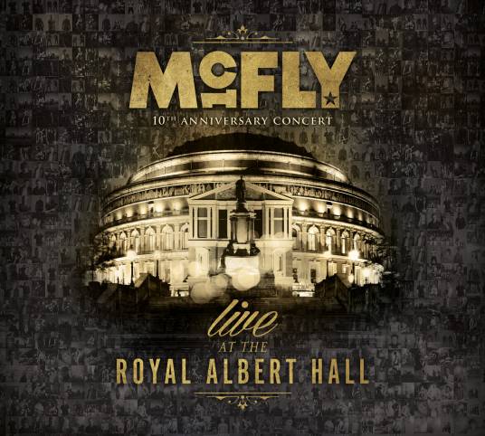 walk in the sun（McFly演唱歌曲）