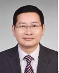 柯兰（衢州市人大常委会办公室人事秘书处处长）