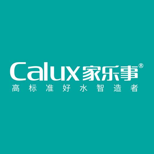 家乐事