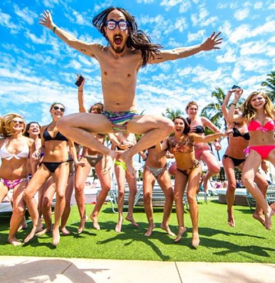 囧架架（刘志强演唱的首张单曲）