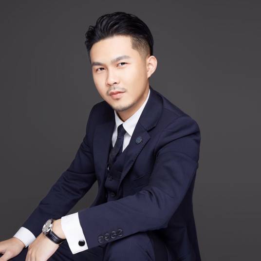 吴伟伦（广东金桥百信律师事务所律师）