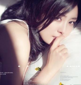 刺猬的拥抱（歌曲）