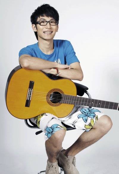 女朋友要带回家