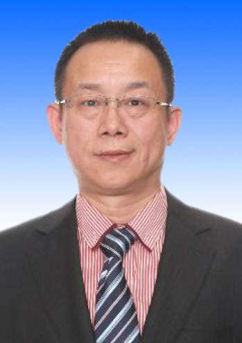 曾勋（新疆生产建设兵团第一师党委常委、副师长（援疆））