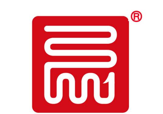 长龙体育集团股份有限公司