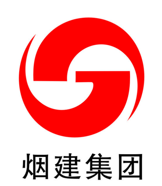 烟建集团有限公司
