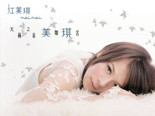 路人（2006年江美琪演唱的歌曲）