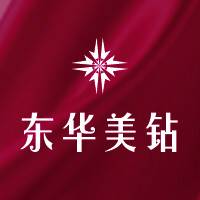 上海东华美钻股份有限公司