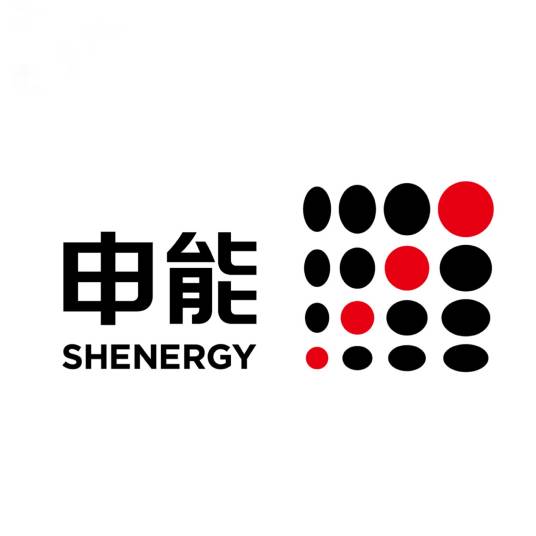 申能股份有限公司
