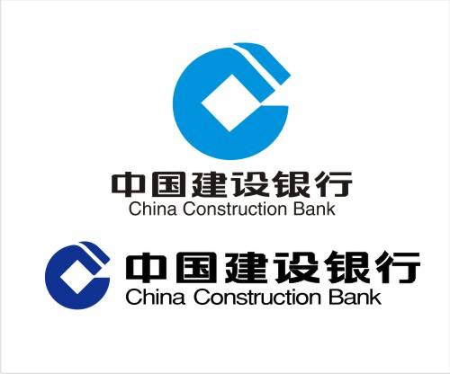 中国建设银行股份有限公司北京市分行