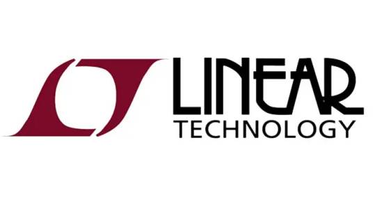 Liner Technology