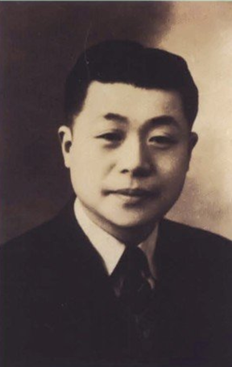 盛雪（中国小提琴教授）