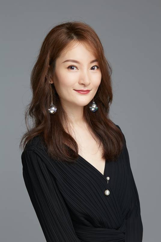 张影（导演、编剧）