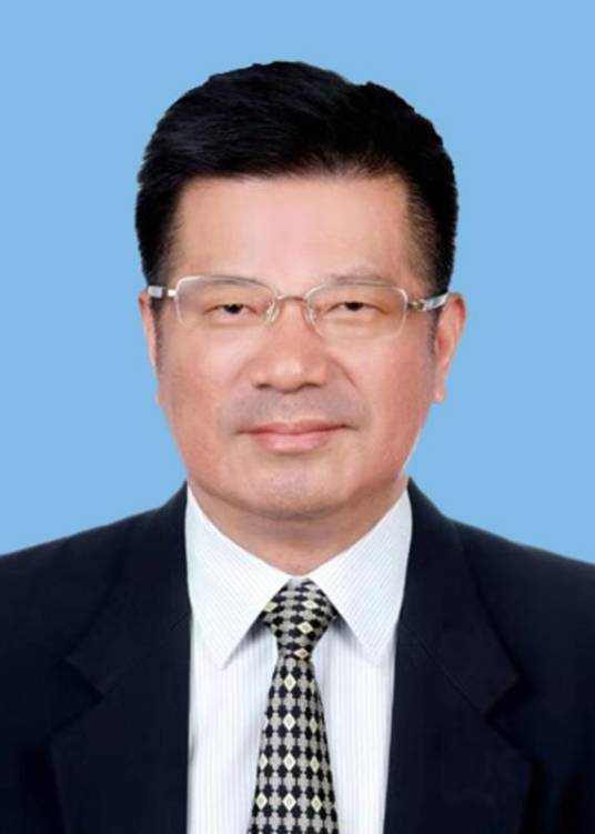 王志忠（江苏省人大常委会原委员、环境资源城乡建设委员会原副主任）