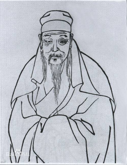 陈祚（明朝福建按察佥事）