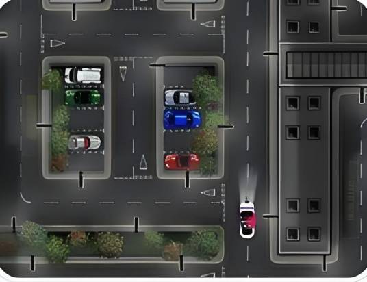 黑车司机（词汇）