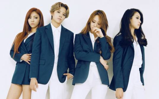 Glitter（f(x)演唱歌曲）
