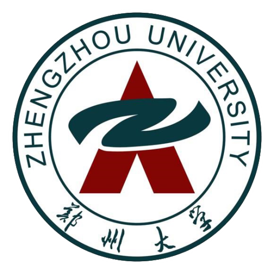 郑州大学医学科学院
