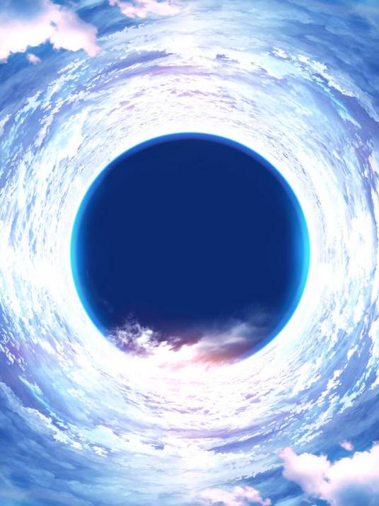 特异点（游戏《Fate/Grand Order》及其衍生作品中的用语）