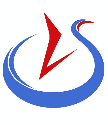 广东招生信息网