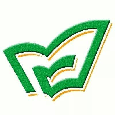 山东省济南回民中学