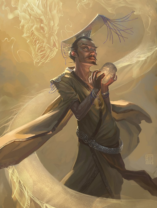 袁术（游戏《三国杀英雄传》中的英雄）