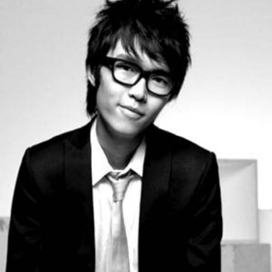 写给方大同（刘心演唱的歌曲）