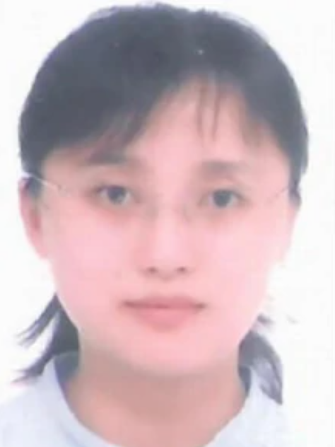 陶峻（首都经济贸易大学电子商务系副教授）